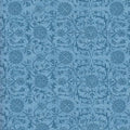 Adelaide Tonal Blue 7AC 2