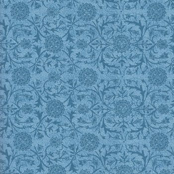 Adelaide Tonal Blue 7AC 2