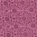 Adelaide Tonal Plum 7AC 3
