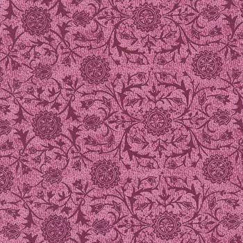 Adelaide Tonal Plum 7AC 3