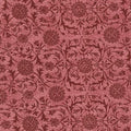 Adelaide Tonal Red 7AC 1