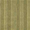 Al dente stripes 44048 577