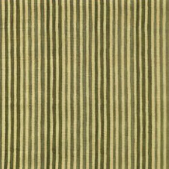 Al dente stripes 44048 577