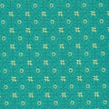 All a Flutter 26362b