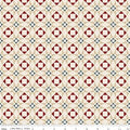 American Legacy Geometric C9422-Cream