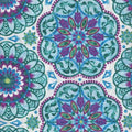 Anastacia 3836 41 Blue