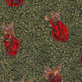 Angels FR157 02 Metallic