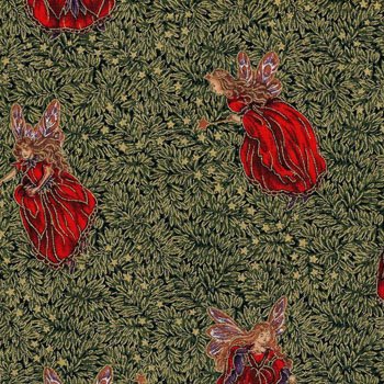 Angels FR157 02 Metallic