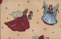 Angels from Above 98141 135 Beige