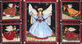 Angels from Above Panel 98139 943