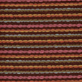 Animal Alphabet Flash Cards Stripe Brown 21061