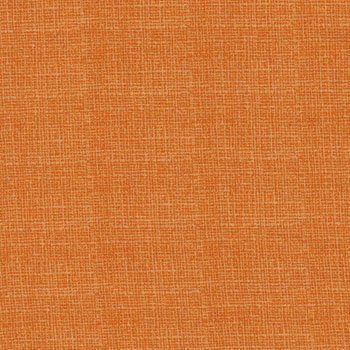 Animal Alphabet Flash Cards Texture Orange 21063