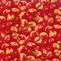 Apple a Day Red Apples 68763 335