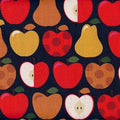 Apples and Pears C8393 SALE