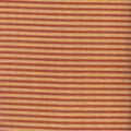 Arabesque Stripe 01248-73 Rust Gold