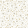 ARRR MATEYS - STARS 27939-Z