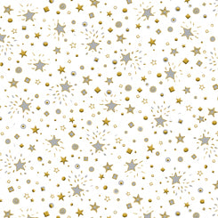 ARRR MATEYS - STARS 27939-Z