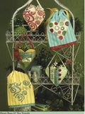 Art to Heart - Love Is Book