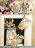 Art to Heart Easy Does it for Spring Book