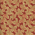 Aster Manor Promenade Crimson 3993 16
