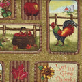 Autumn Bounty 24782 motifs collage