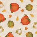 Autumn Festival Pumpkins 45314 E