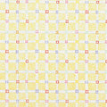 Baby Love Blocks Yellow 0218 03