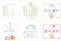 Baby Love Panel 0211 01
