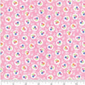 Bada Bing 22347 11 Pink