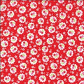Bada Bing 22347 11 Red