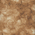 Bakers Dozen Coffee Rings 22120