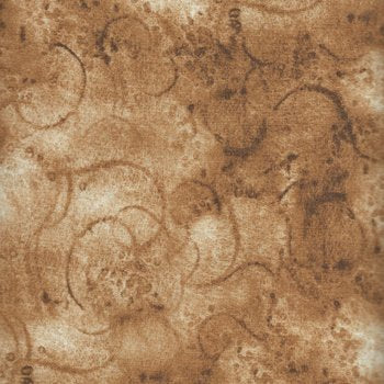 Bakers Dozen Coffee Rings 22120