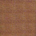 Baker’s Dozen Basket Weave 22121 Brown