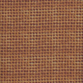 Baker’s Dozen Basket Weave 22121 Brown