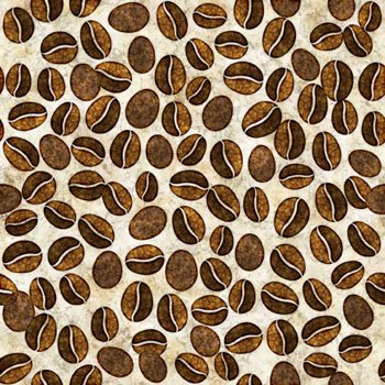 Barista Coffee Beans 29457 E Cream