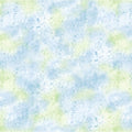 Barnyard Babies 5280-BG Blue Green