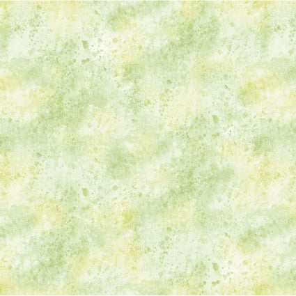 Barnyard Babies Blender PNBBYBA-5280-GY Green Yellow