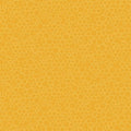Bee Hive Grid C8126 Honey