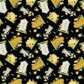 Bee You!! Tossed Beehives 102 89
