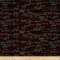 Beer In doubt have stout Words 25991 J Black