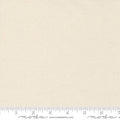 Bella Muslin Unbleached 9900 285 Moda #1