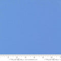 Bella Solids 30's Blue 9900 25 Moda #1