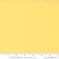 Bella Solids 30's Yellow 9900 23 Moda #1