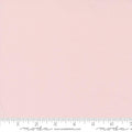Bella Solids Baby Pink 9900 30 Moda #1