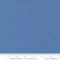 Bella Solids Bettys Blue 9900 122 Moda #1