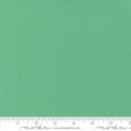 Bella Solids Bettys Green 9900 121 Moda #1