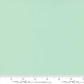 Bella Solids Breeze 9900 132 Moda #1
