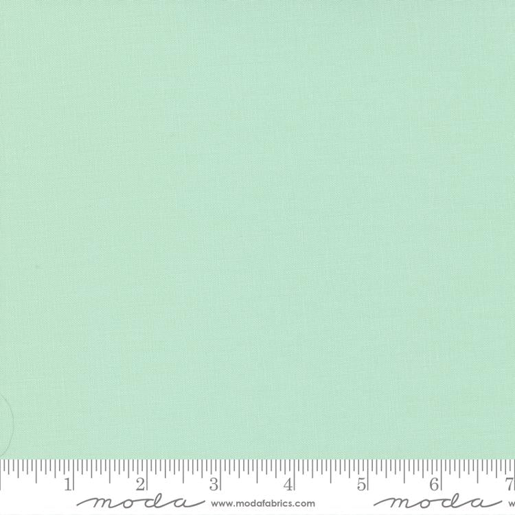 Bella Solids Breeze 9900 132 Moda #1