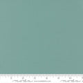 Bella Solids Dusty Jade 9900 38 Moda #1