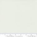 Bella Solids Feather 9900 127 Moda #1
